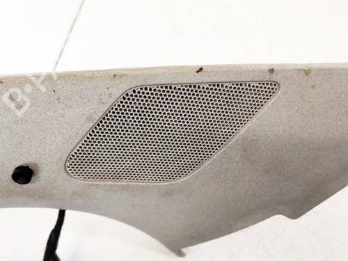 Used Speaker Speaker VW POLO IV (9N_, 9A_) 1.2 (60 hp) 32950359 32950359