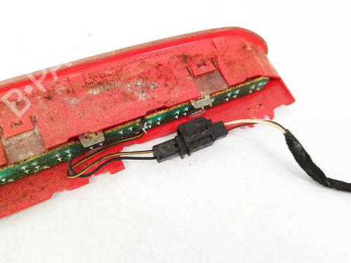 Third brake light VW GOLF PLUS V (5M1, 521) 1.9 TDI | BP35029044L11 - Image 2