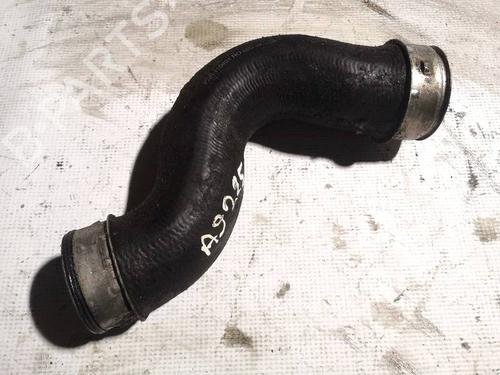 Used Pipe Pipe SKODA OCTAVIA II (1Z3) 1.9 TDI (105 hp) 32948827 32948827