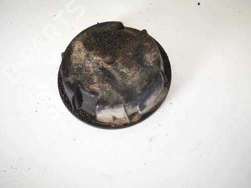 other-peugeot-307-3ac-2000-2001-2002-2003-2004-2005-2006-2007-2008-2009-2010-2011-2012-35238752 main image