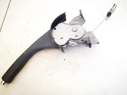 Used Hand brake Hand brake 35408778 35408778