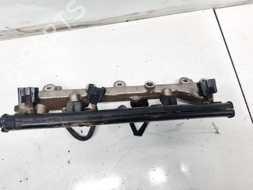 Used Injection rail Injection rail 34896622 34896622