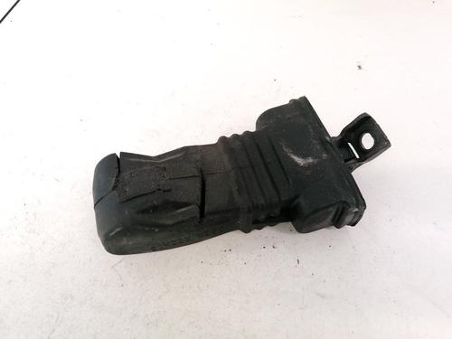 Used Hinge/Door check strap Hinge/Door check strap 35431707 35431707