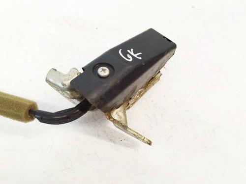 Used Electronic module Electronic module 38738452 38738452