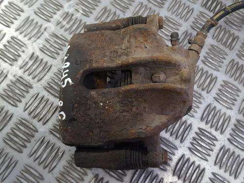 Used Right front brake caliper Right front brake caliper 35683923 35683923