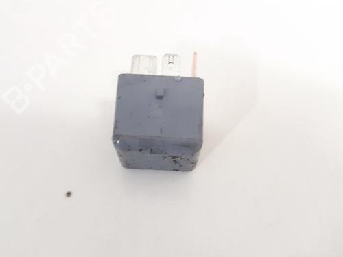 other-subaru-forester-sh_-2007-33105868 main image