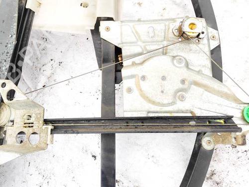 Used Rear right window mechanism Rear right window mechanism 35324042 35324042
