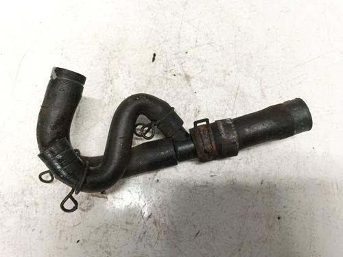 Used Pipe SUBARU OUTBACK (BE, BH) 2.5 AWD (BH9) (156 hp) 32553515