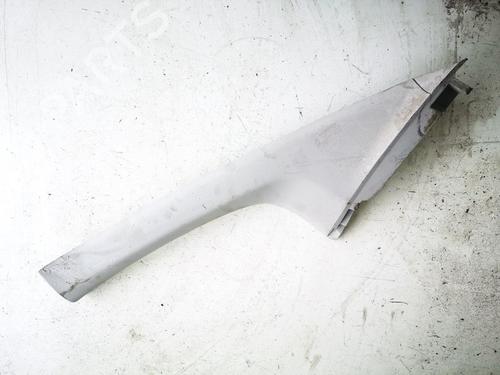 other-opel-combo-box-bodympv-k9-2018-35592901 main image