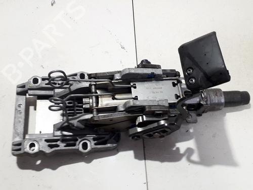 Used Other Other VW PASSAT B5.5 (3B3) 1.9 TDI (101 hp) 35868690 35868690