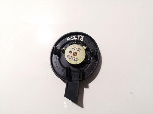 speaker-suzuki-wagon-r-ma-1999-33060737 main image