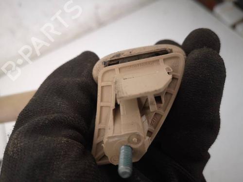 Interior roof handle VW JETTA III (1K2) 2.0 TDI 16V | BP36455980I35 - Image 3