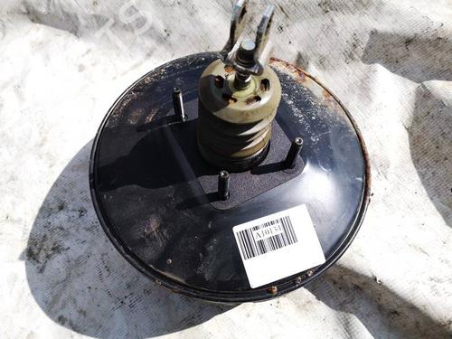 Used Servo brake Servo brake 35077985 35077985