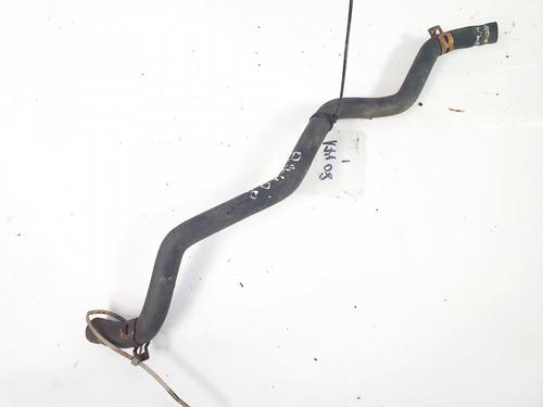Used Pipe Pipe RENAULT SCÉNIC II (JM0/1_) 1.5 dCi (JM02, JM13) (101 hp) 32893534 32893534