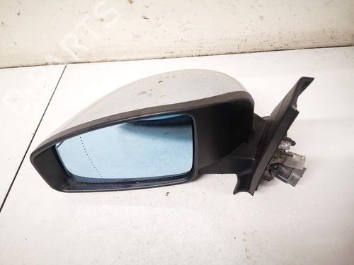 Retrovisor esquerdo Retrovisor esquerdo 35457161 35457161