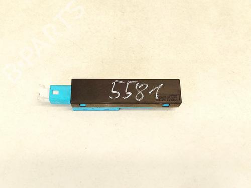 Used Other Other SUBARU OUTBACK (BL, BP) 2.0 D AWD (BPD) (150 hp) 33060525 33060525