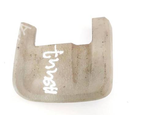 other-volvo-xc90-i-275-2002-2003-2004-2005-2006-2007-2008-2009-2010-2011-2012-2013-2014-2015-35215669 main image