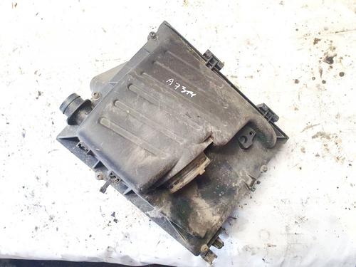 Used Air filter box Air filter box OPEL INSIGNIA A Saloon (G09) 1.8 (69) (140 hp) 35406284 35406284