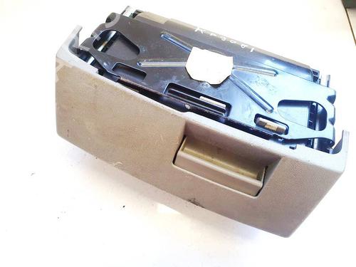 Glove box AUDI A6 C6 (4F2) 3.0 TDI quattro | BP35229422C95 - Image 2