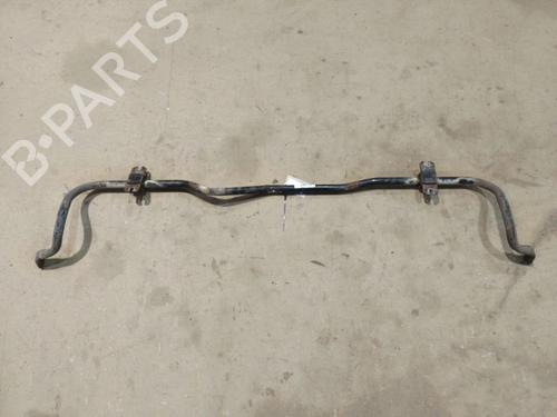Used Anti roll bar Anti roll bar 36685854 36685854