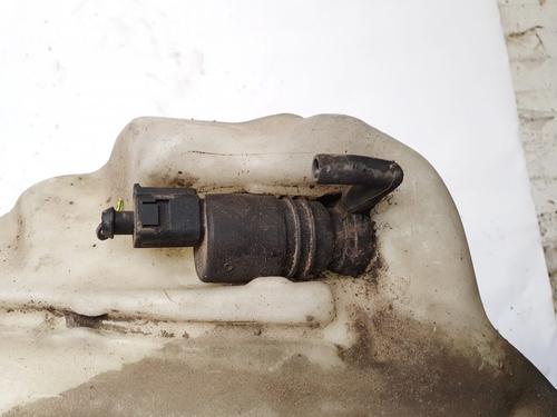 Washer pump VW PASSAT B5 Variant (3B5) 1.9 TDI | BP35482921E24 - Image 2