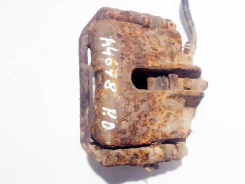 Used Right front brake caliper Right front brake caliper 35850060 35850060