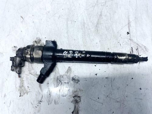 Used Injector Injector FORD TRANSIT Van (FA_ _) 2.2 TDCi (110 hp) 35095335 35095335