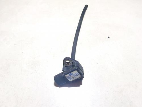 Used Electronic module Electronic module 35562605 35562605