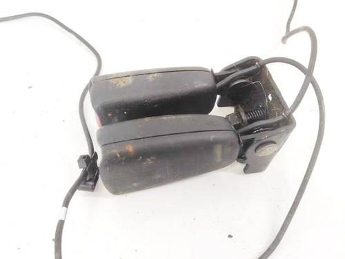 Engate do cinto Engate do cinto VOLVO S40 II (544) 2.0 D (136 hp) 35218519 35218519