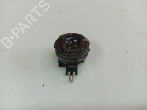 Speaker FORD FOCUS II (DA_, HCP, DP) 1.8 TDCi | BP38528340E2 - Image 2