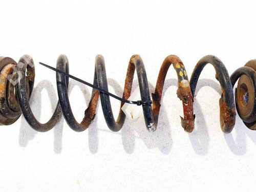 Used Shock absorber spring Shock absorber spring 36852590 36852590