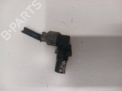 Used Electronic sensor Electronic sensor SUBARU TRIBECA (B9) 3.0 (WXE) (250 hp) 35346474 35346474