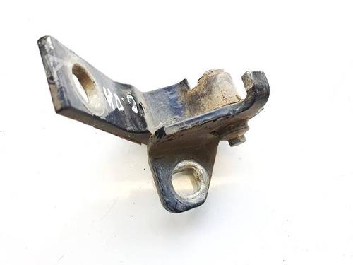 hingedoor-check-strap-ford-galaxy-ii-wa6-2006-2007-2008-2009-2010-2011-2012-2013-2014-2015-32556000 main image