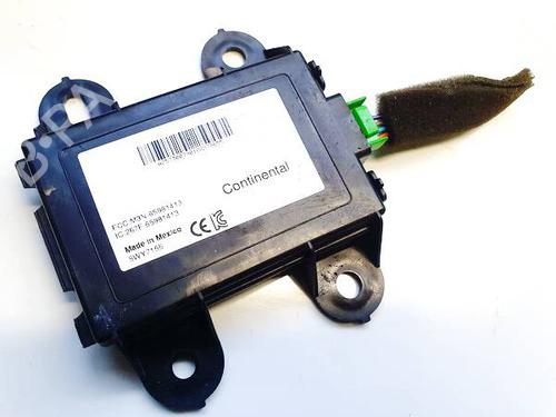 BP32613849M83 main image