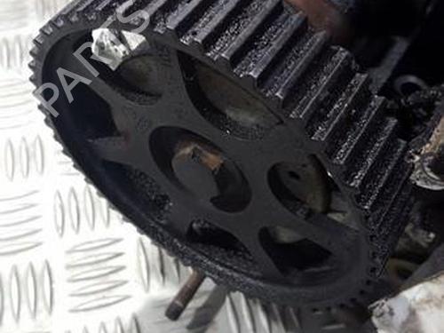 pulley-vw-passat-b5-variant-3b5-1997-1998-1999-2000-2001-35660574 main image