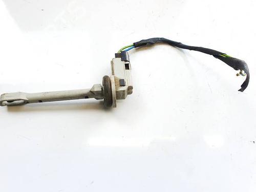 Used Electronic module Electronic module VOLVO V50 (545) 1.6 D (110 hp) 34977261 34977261