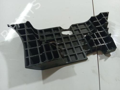support-skoda-octavia-ii-1z3-2004-2005-2006-2007-2008-2009-2010-2011-2012-2013-32557363 main image