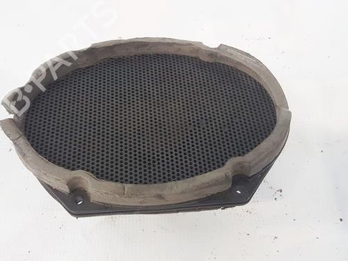 Used Speaker Speaker FORD FUSION (JU_) 1.4 TDCi (68 hp) 33066512 33066512