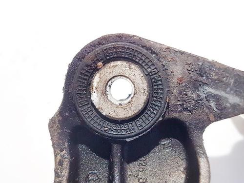 Engine mount FORD FOCUS II (DA_, HCP, DP) 1.6 TDCi | BP32899445M89 - Image 3