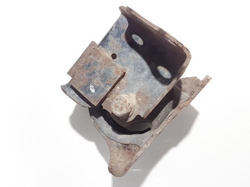 Engine mount HONDA CR-V I (RD) 2.0 16V 4WD (RD1, RD3) | BP33079299M89 - Image 3