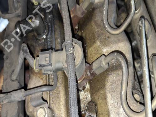 Injector KIA CEE'D Hatchback (ED) 1.6 CRDi 115 | BP38766541M100 - Image 2