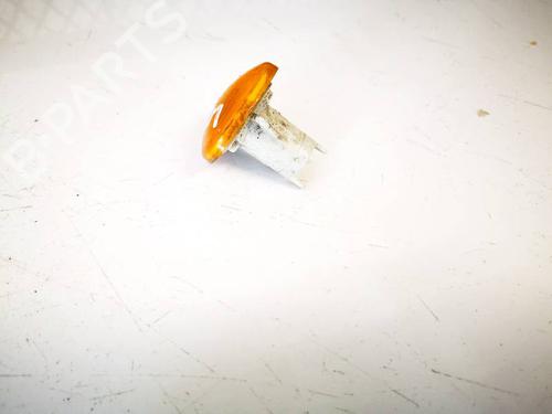 Right side indicator AUDI A4 B5 (8D2) 1.8 | BP35021077I19 - Image 3