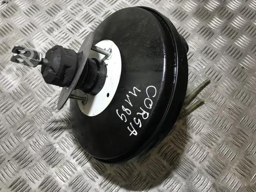 Used Servo brake Servo brake OPEL CORSA D (S07) 1.2 (L08, L68) (80 hp) 35699403 35699403