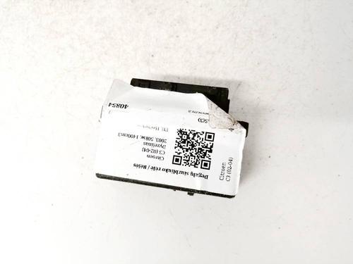 Electronic sensor PORSCHE CAYENNE (9PA) S 4.5 | BP35113581M84 - Image 3