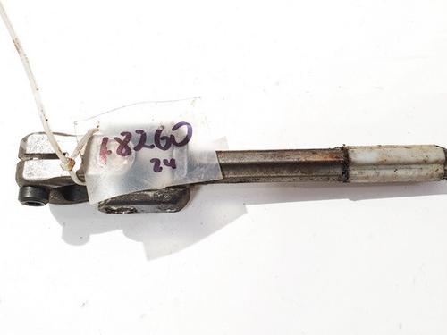 Used Steering column universal joint Steering column universal joint 35395127 35395127