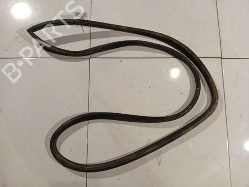 Used Rubber door seal Rubber door seal AUDI 80 B4 Saloon (8C2) 2.0 E (115 hp) 40243178 40243178