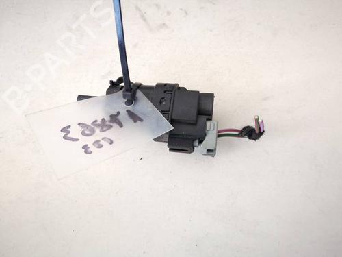 Electronic module VOLVO S80 II (124) D5 | BP35373241M83 - Image 2