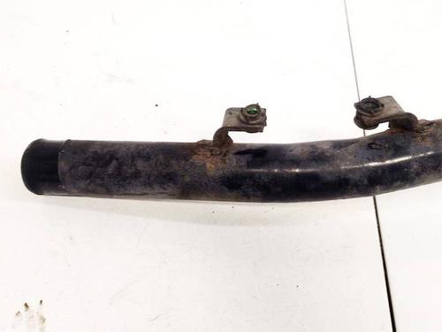 Used Pipe NISSAN PRIMERA Hatchback (P12) 1.9 dCi (116 hp) 32617323