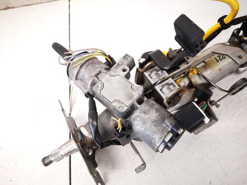 Used Ignition barrel Ignition barrel 34742866 34742866