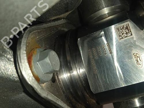 Injection pump FORD PUMA (J2K, CF7) 1.0 EcoBoost | BP35319013M78 - Image 3